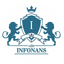 DaguSMS Logo