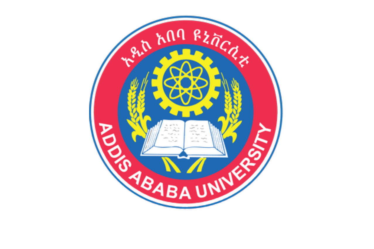 AAU Logo