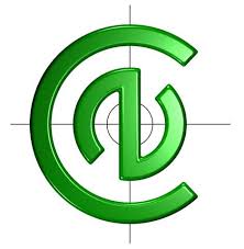 ADC Research Logo