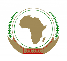 African Union Logo