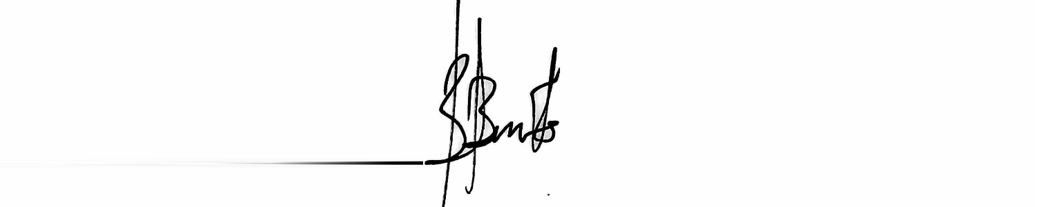 Beckham Logo