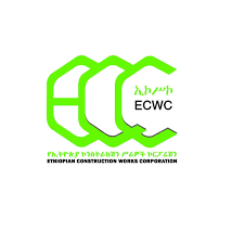 ECWC Logo